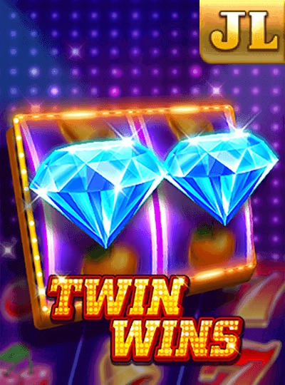 big999