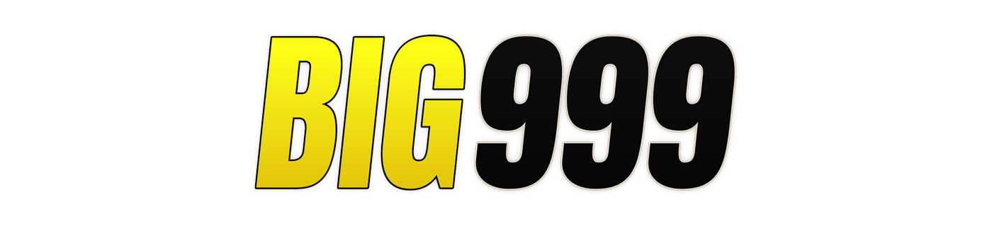 big999
